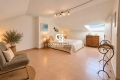 Appartement CARQUEIRANNE 4 pi&egrave;ces 4550832_2