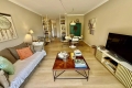 Apartment ANTIBES 4550837_2