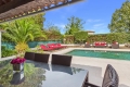 House VALBONNE 4550838_2