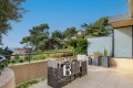 Apartment BANDOL 4550841_2