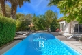 House SIX-FOURS-LES-PLAGES 4550842_2