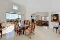 Maison NICE 8 pi&egrave;ces 4550845_2