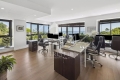 Apartment CANNES 4550846_2