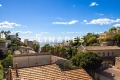 Maison MARSEILLE 7EME 5 pi&egrave;ces 4550847_2