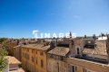 Appartement AIX-EN-PROVENCE 8 pi&egrave;ces 4550849_2