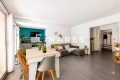 Appartement MARSEILLE 9EME 3 pi&egrave;ces 4550850_2