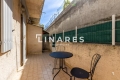 Appartement MARSEILLE 4EME 1 pi&egrave;ces 4550851_2