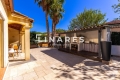 Maison AUBAGNE 6 pi&egrave;ces 4550853_2
