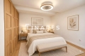 Appartement AIX-EN-PROVENCE 3 pi&egrave;ces 4550854_2