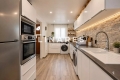 Appartement MARSEILLE 11EME 4 pi&egrave;ces 4550856_2