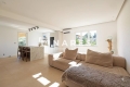 Maison ALLAUCH 4 pi&egrave;ces 4550857_2