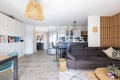 Appartement MARSEILLE 8EME 4 pi&egrave;ces 4550860_2
