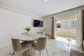 Appartement LE CANNET 2 pi&egrave;ces 4550864_2