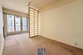 Appartement PARIS 16EME Porte Dauphine 4550865_2