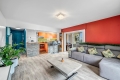 Appartement NICE 2 pi&egrave;ces 4550867_2