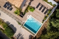 Maison CAVALAIRE-SUR-MER 6 pi&egrave;ces 4550868_2