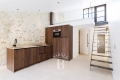 Property VALBONNE 4550876_2