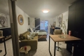 Appartement ROQUEBRUNE-CAP-MARTIN 1 pi&egrave;ces 4550882_2
