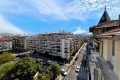 Apartment NICE 4550877_2