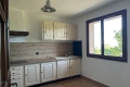 Appartement TOURRETTES-SUR-LOUP 3 pi&egrave;ces 4550880_2