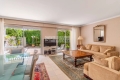 Apartment CANNES 4550883_2