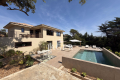 House ST-AYGULF 4550889_2
