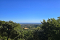 Maison LAROQUE-DES-ALBERES 3 pi&egrave;ces 4550890_2