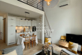 Maison EYGUIERES 1 pi&egrave;ces 4550891_2