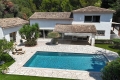 House ANTIBES 4550894_2