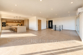 Appartement BANDOL 4 pi&egrave;ces 4550895_2