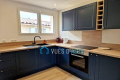 Appartement ANTIBES 4 pi&egrave;ces 4550897_2