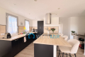 Appartement ANTIBES 2 pi&egrave;ces 4550898_2