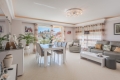 Apartment NICE 7 rooms 4550900_2