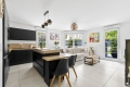 Appartement LA GARENNE COLOMBES 3 pi&egrave;ces 4550902_2