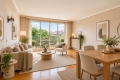Appartement ST GERMAIN EN LAYE 4550901_2