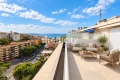 Appartement CANNES 2 pi&egrave;ces 4550903_2