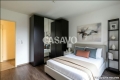 Appartement ST-PRIEST 3 pi&egrave;ces 4550905_2
