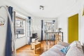 Appartement PARIS 6EME Notre Dame des Champs 4550907_2