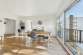 Appartement GARCHES 3 pi&egrave;ces 4550909_2