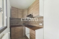 Appartement PARIS 20EME Pere Lachaise 4550910_2