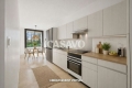 Appartement PESSAC 5 pi&egrave;ces 4550911_2
