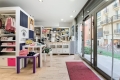 Commerce ST-RAPHAEL Les Iscles-Qu Haussmanien-Vieux Port 4550913_2