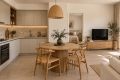 Appartement BORDEAUX 4551117_2