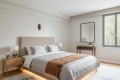 Appartement THIAIS 4 pi&egrave;ces 4551119_2