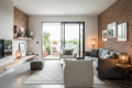 Appartement THIAIS 3 pi&egrave;ces 4551120_2