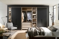 Appartement THIAIS Planetes 4551129_2