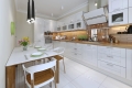Maison ST OUEN 5 pi&egrave;ces 4551163_2