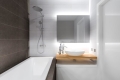 Appartement CENON 4551165_2