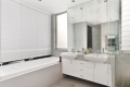 Appartement CENON 4551167_2