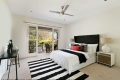 Appartement CENON 4551168_2